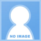 laidemarriadervi